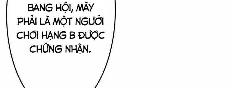 tân thủ - từng xếp hạng nhất thế giới chapter 8 453