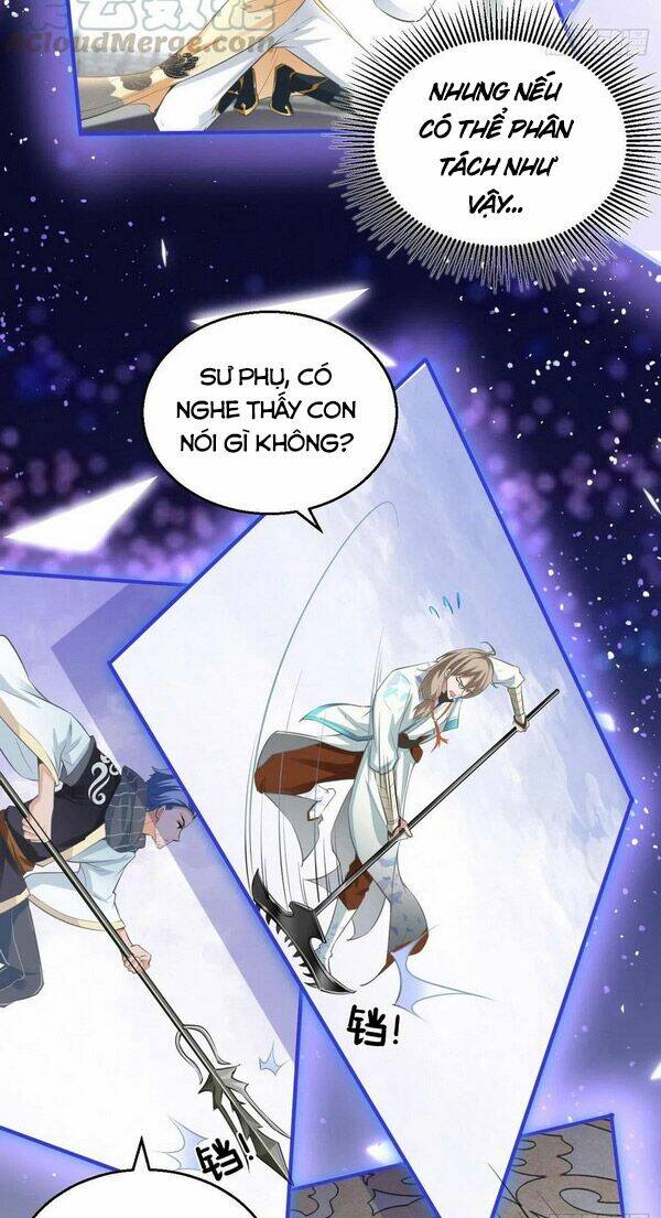 tà du ký chapter 97 19