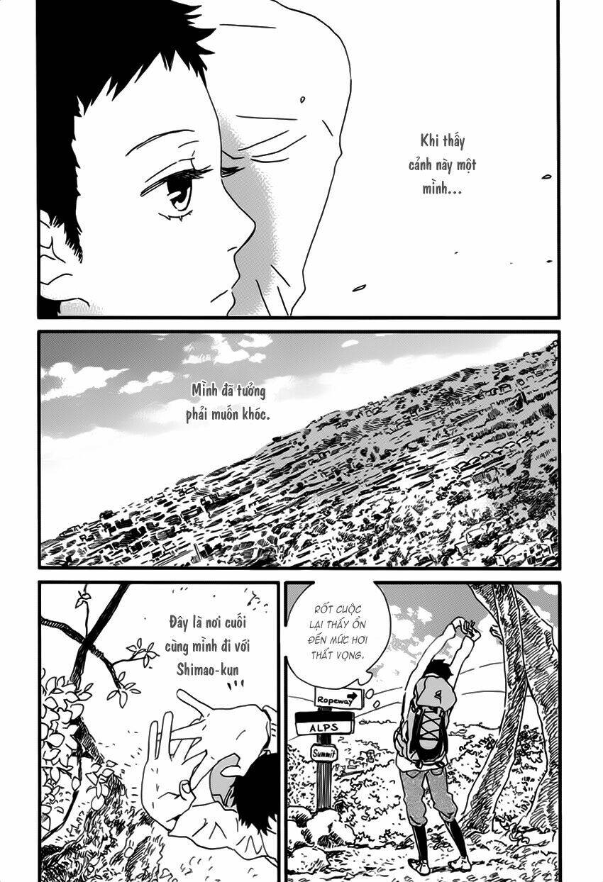 natsuyuki rendez-vous chapter 17 7