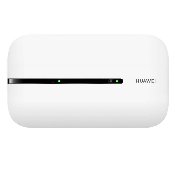 Bộ phát Wifi Di Động 4G Huawei E5576 4G 150Mbps - Hàng Chính Hãng