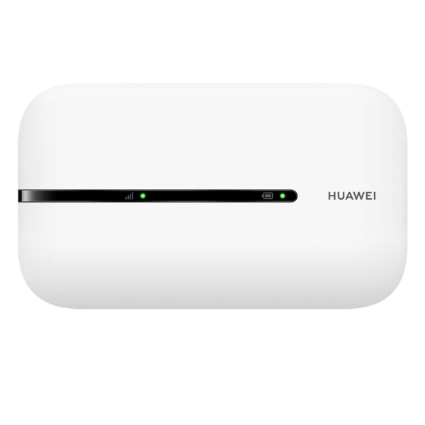 Huawei E5576 Và Huawei E5573| Bộ Phát Wi-Fi Di Động 4G LTE 150Mbps Pin 1500mAh - Hàng Chính Hãng