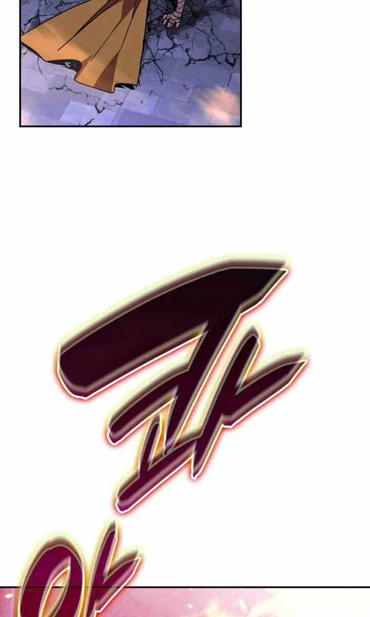 tôi là lính mới chapter 138.2 44