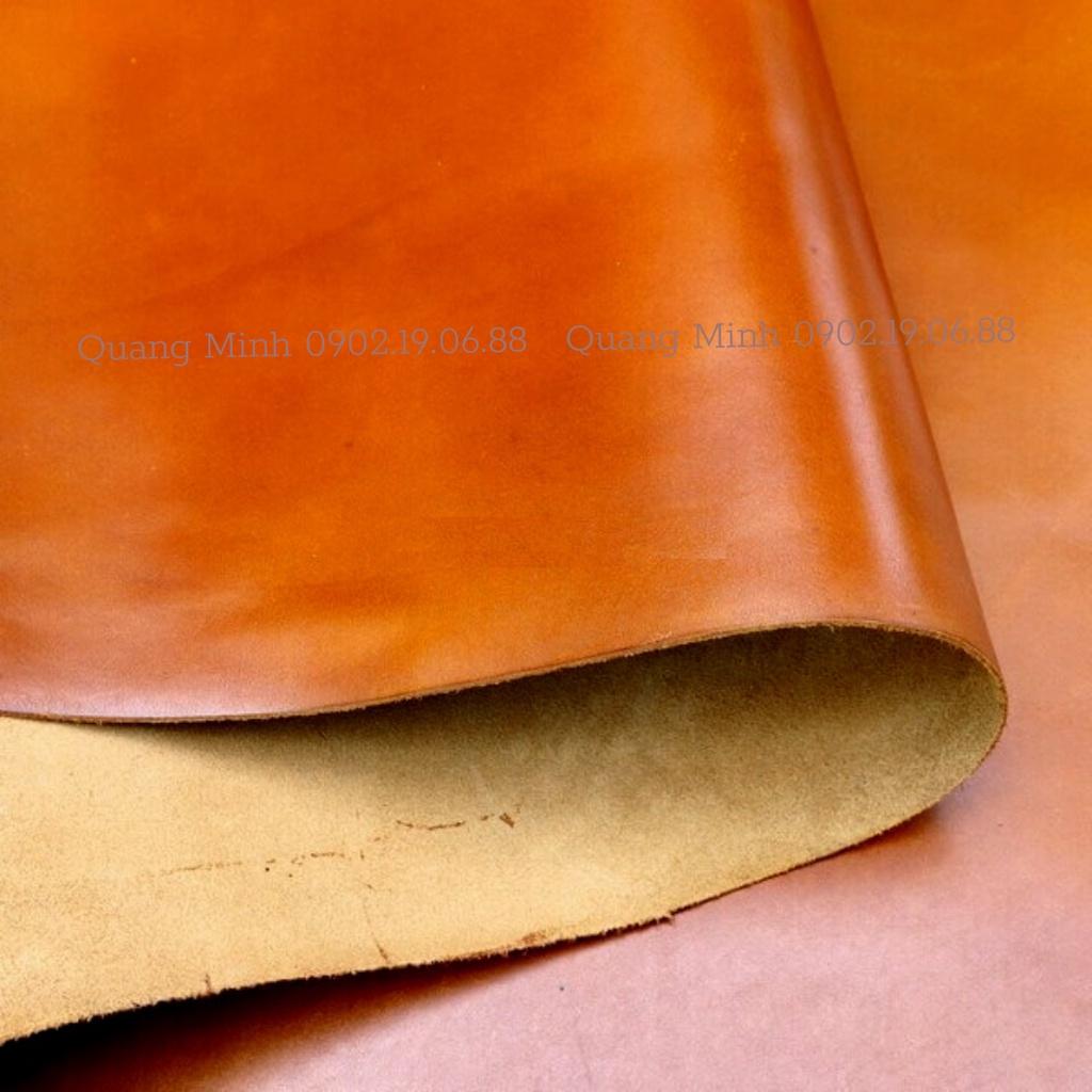 Bọc cần số da bò nhập khẩu xe Huyndai i10 MT