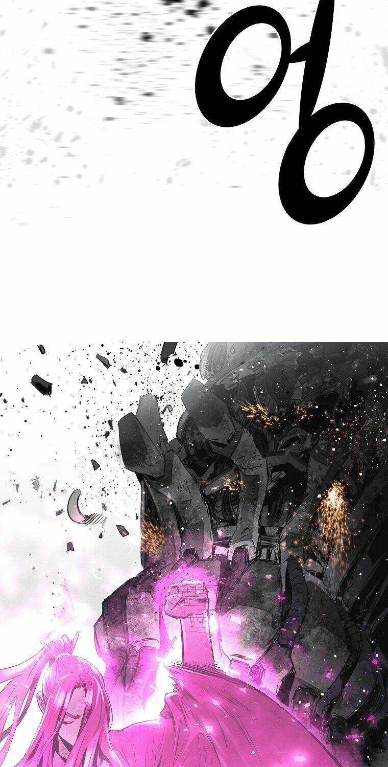 tam tuyệt tại dị giới chapter 36 20