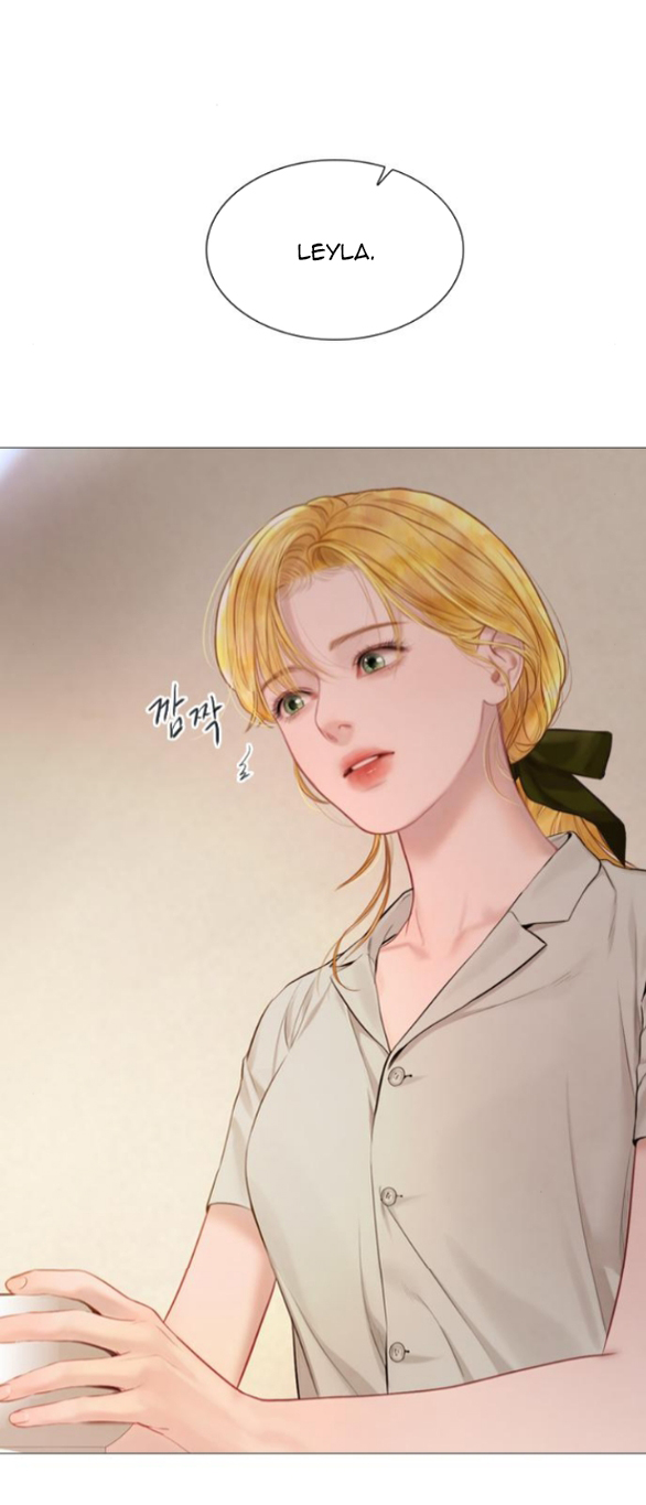 khóc đi hay là cầu xin tôi cũng được chapter 31.2 42