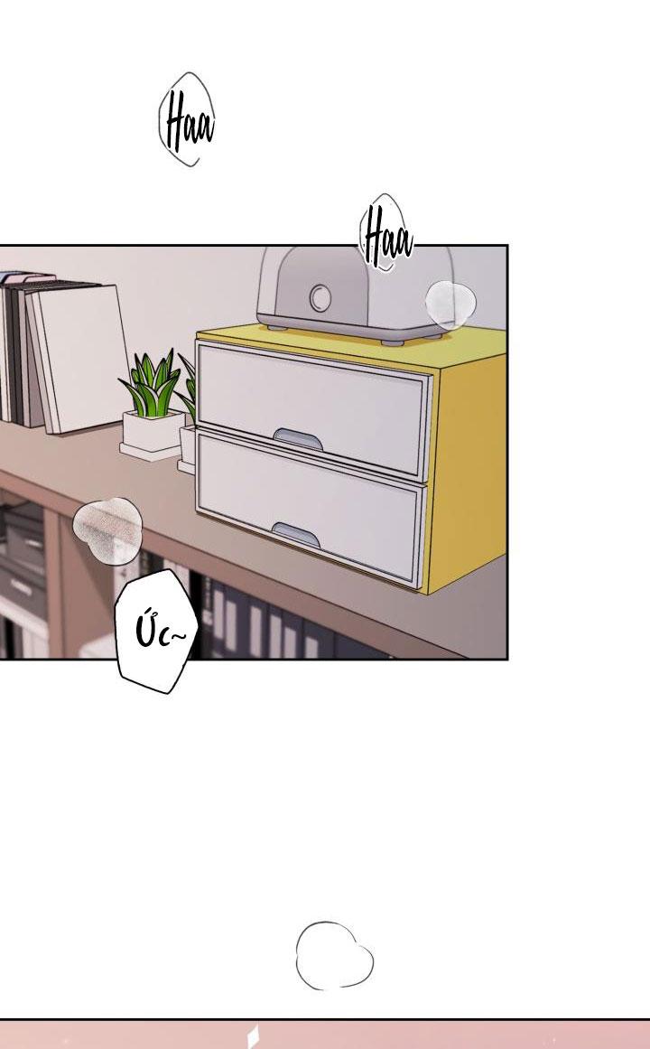 phòng tắm hơi chapter 16 12