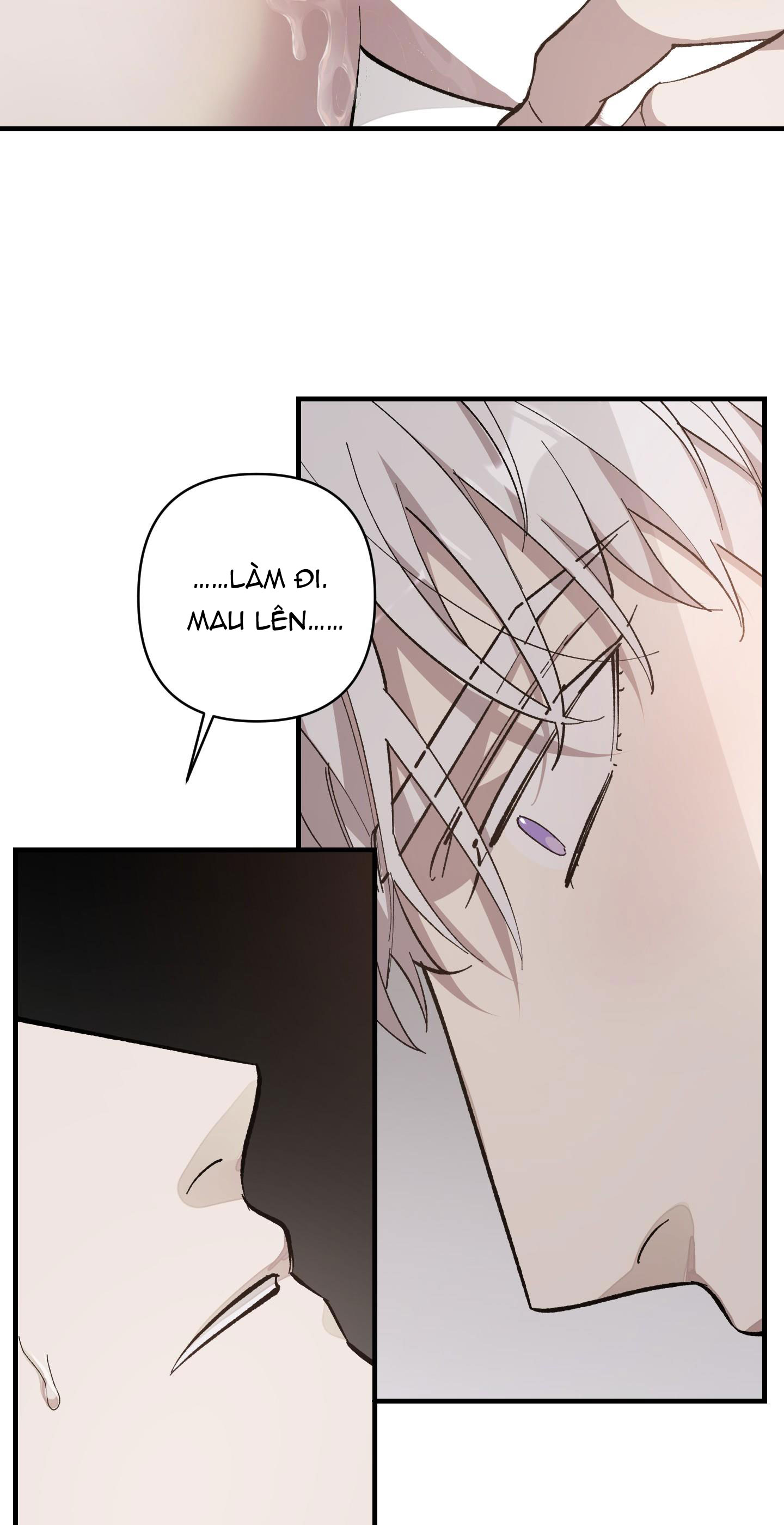 đóa hoa của mặt trời chapter 4 6