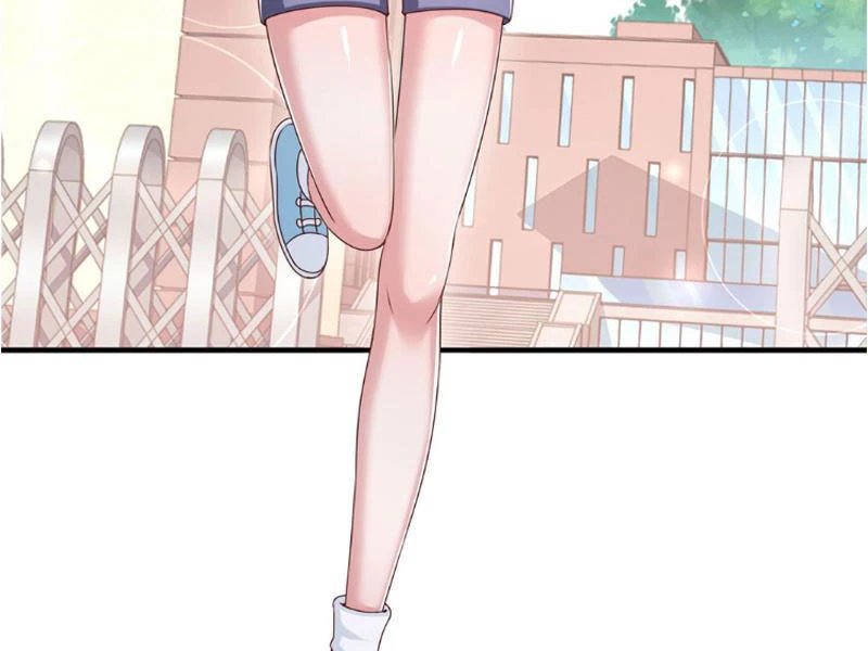 bảy vị tỷ tỷ tuyệt thế vô song của ta chapter 15 26