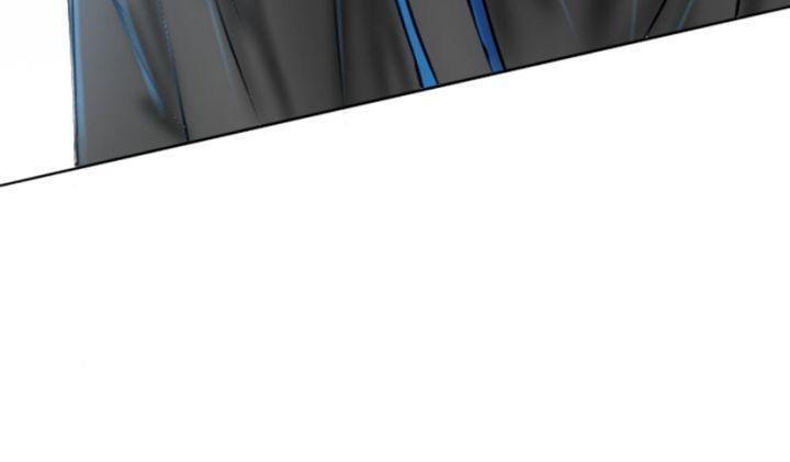 xuyên không làm thái tử phi chapter 8 115