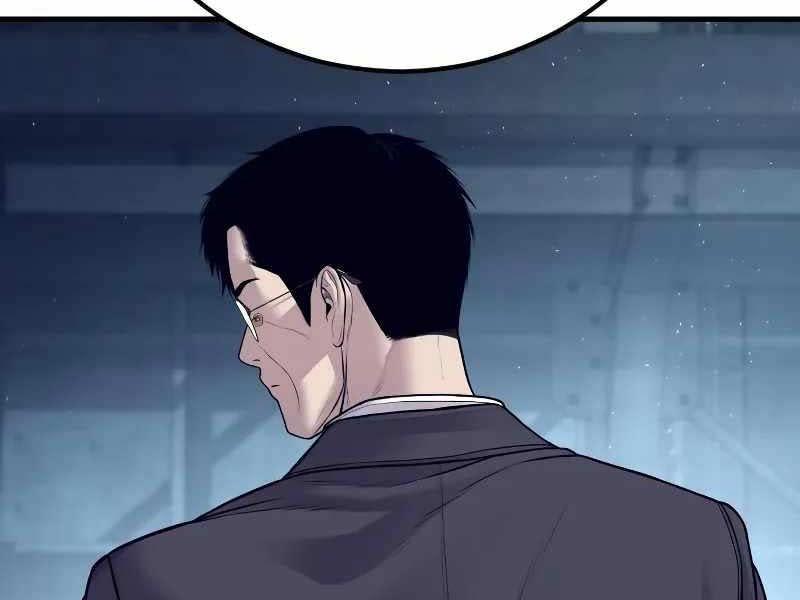 toàn trí độc giả chapter 129.5 155