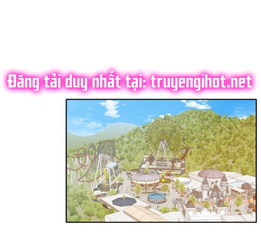 hẹn gặp anh ở kiếp thứ 19 chapter 96 5