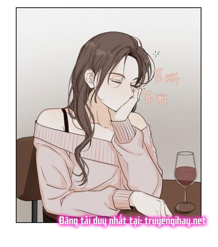 những người đàn ông đã lên giường tôi chapter 25.1 10