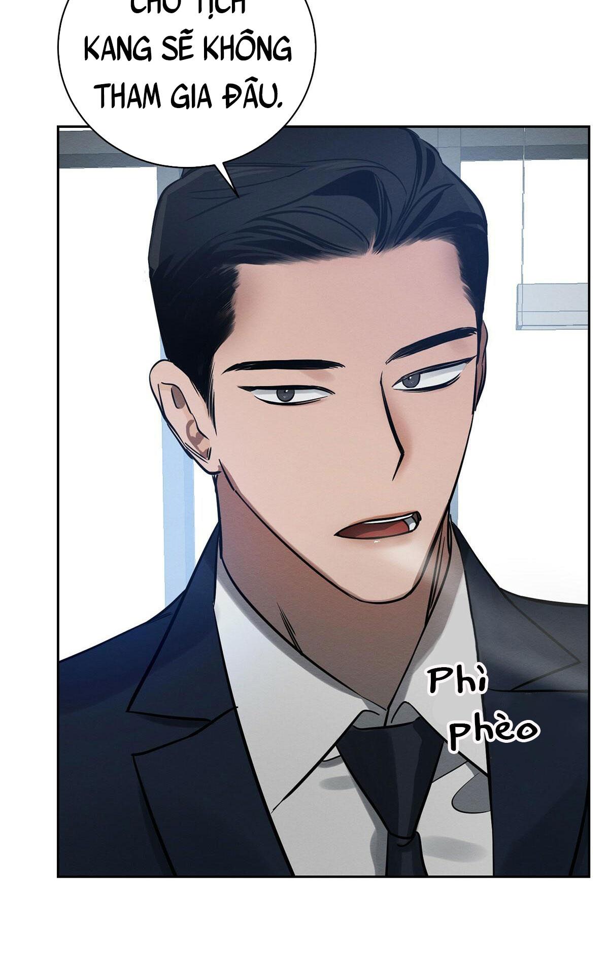 vòng xoáy của ác ma chapter 3 98