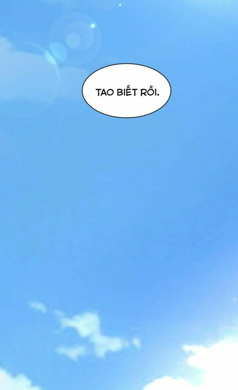 đô thị tà vương chapter 60 19