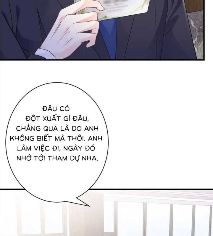 đại tiểu thư có thể có bụng dạ gì xấu chứ! (full) chapter 161 59