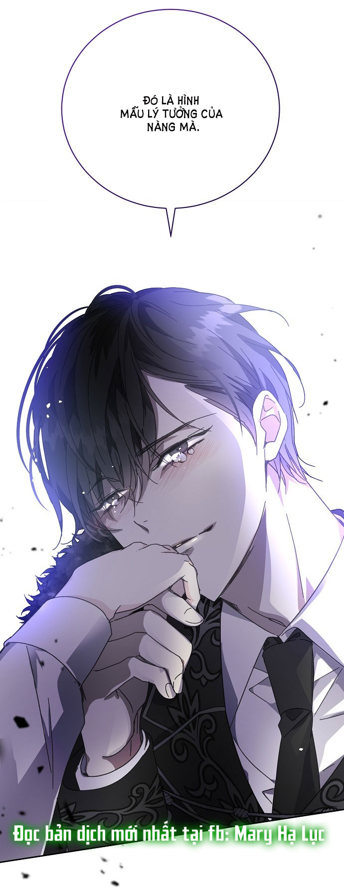 chiếm hữu trái tim bạo chúa chapter 2.2 70