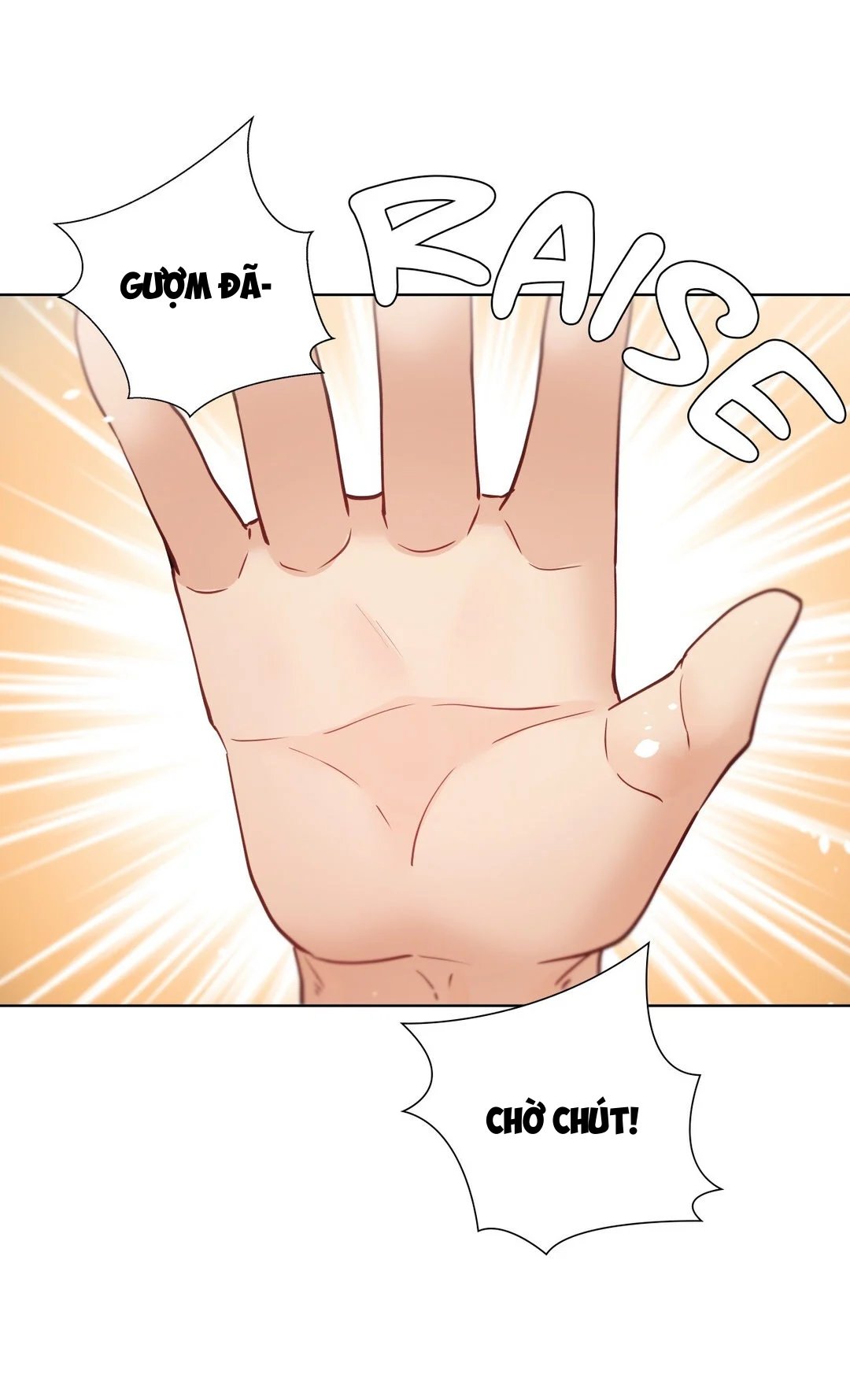 gia sư nữ quái chapter 33 38