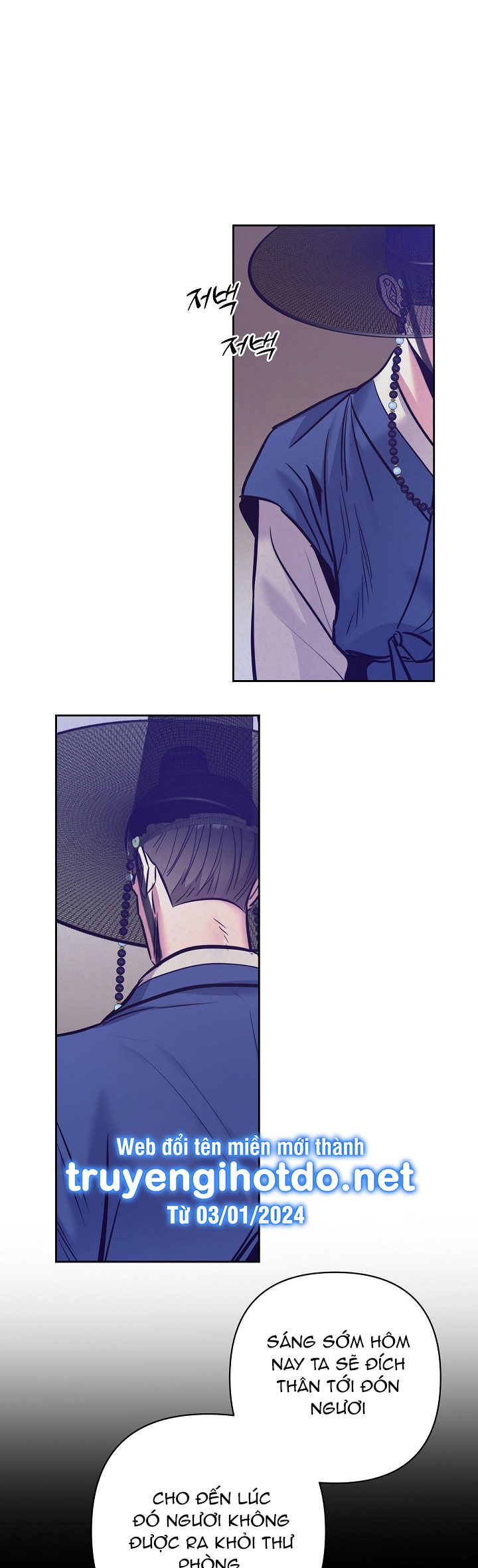 [18+] tuyển tập truyện bl ngắn - double bell chapter 13 14