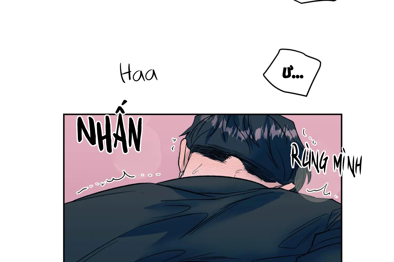 ám ảnh pheromone chapter 60 75