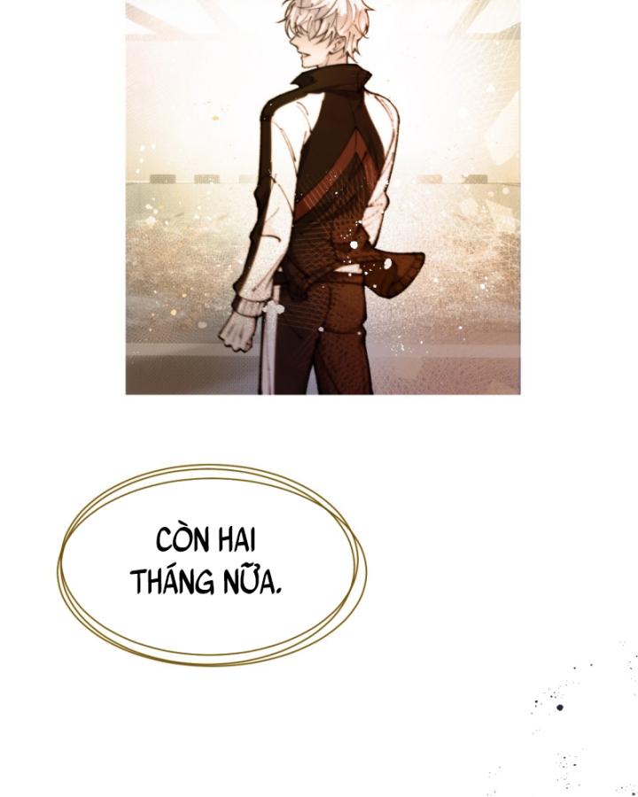 nam chính trong game đều có bệnh chapter 3 13