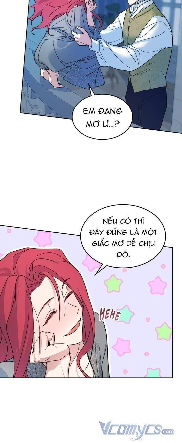 [18+] người đẹp và quái vật chapter 78 18