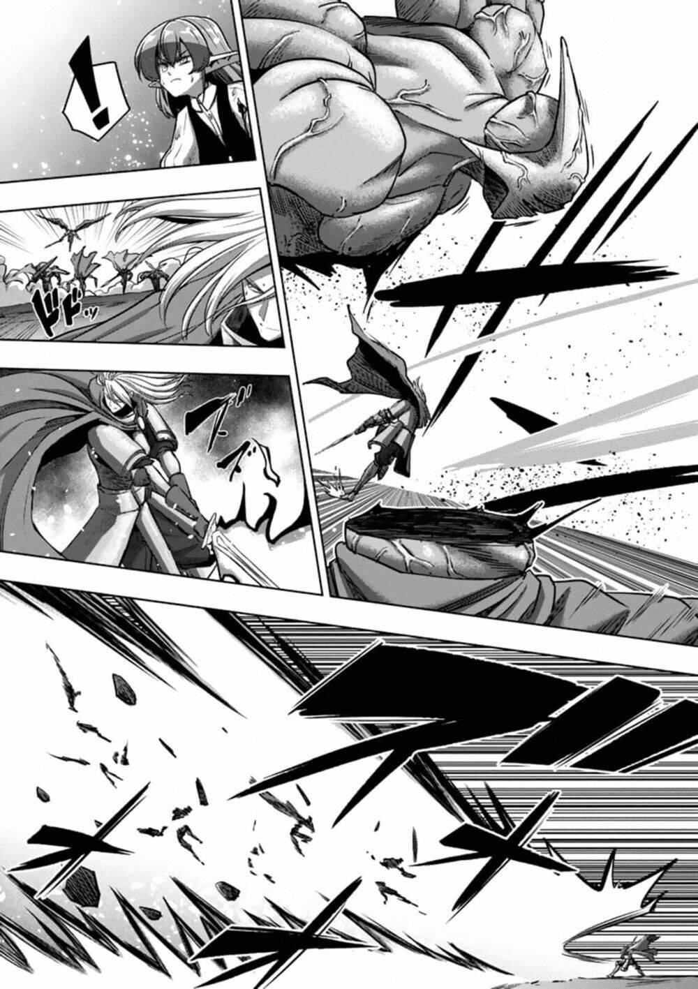 helck manga chapter 97.2 3