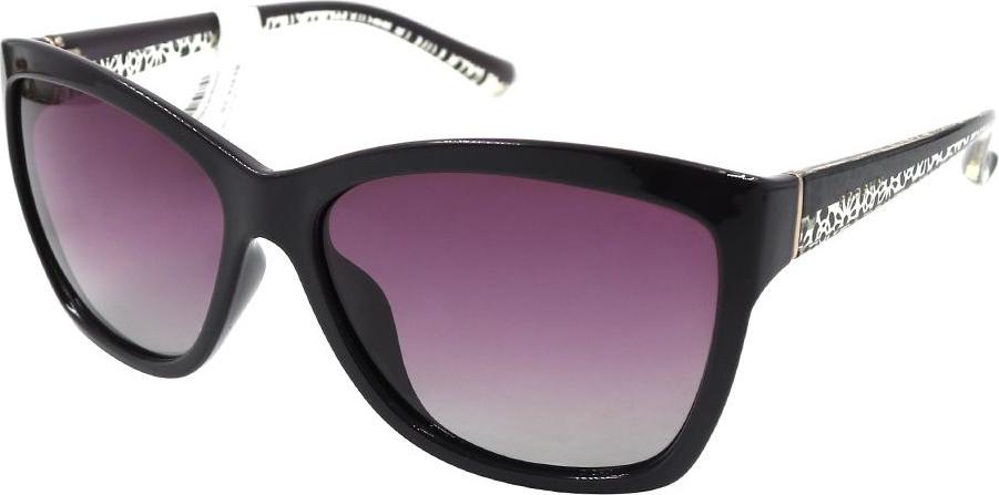 Kính mát unisex chính hãng Prosun 61314 C5