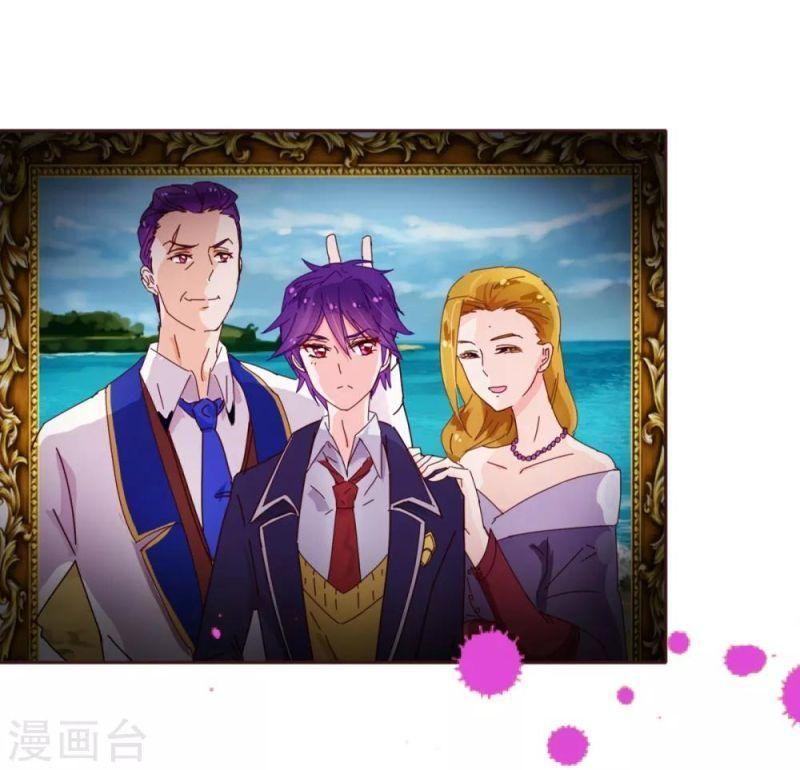 ông xã của tôi đến từ truyện tranh chapter 51 5