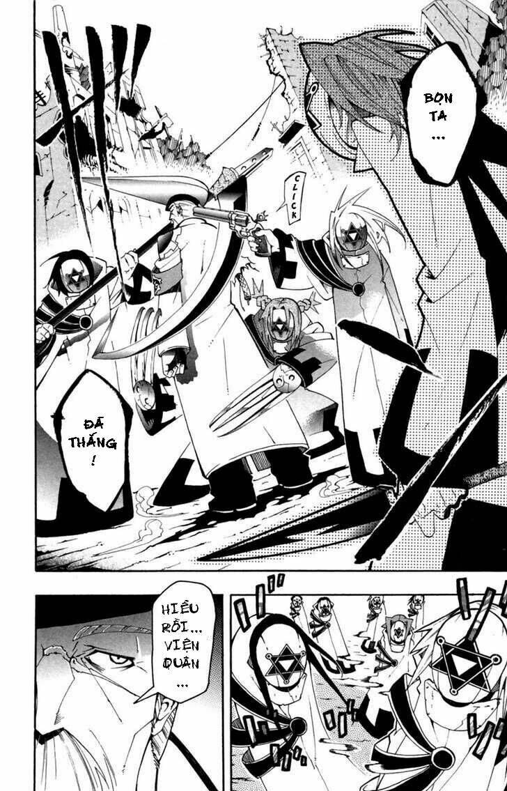 tripeace chapter 6 29