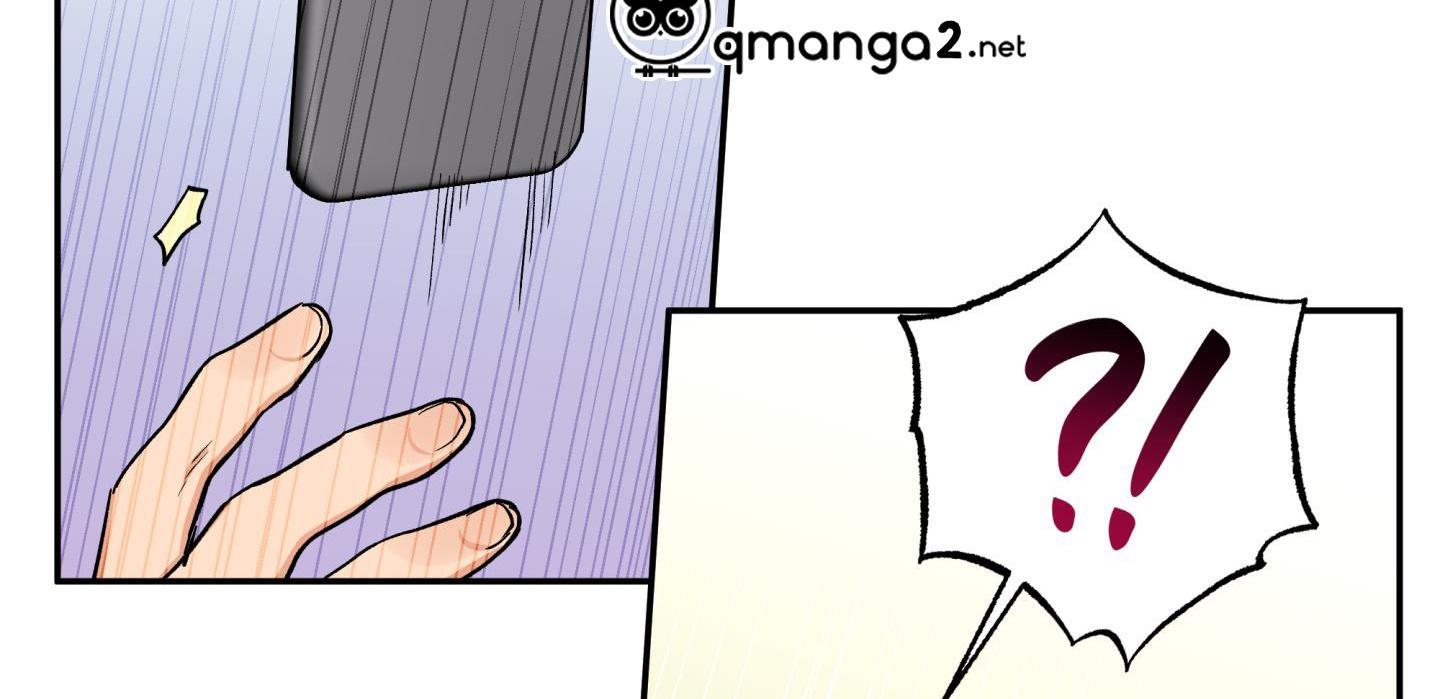 gâu gâu! chapter 50 21