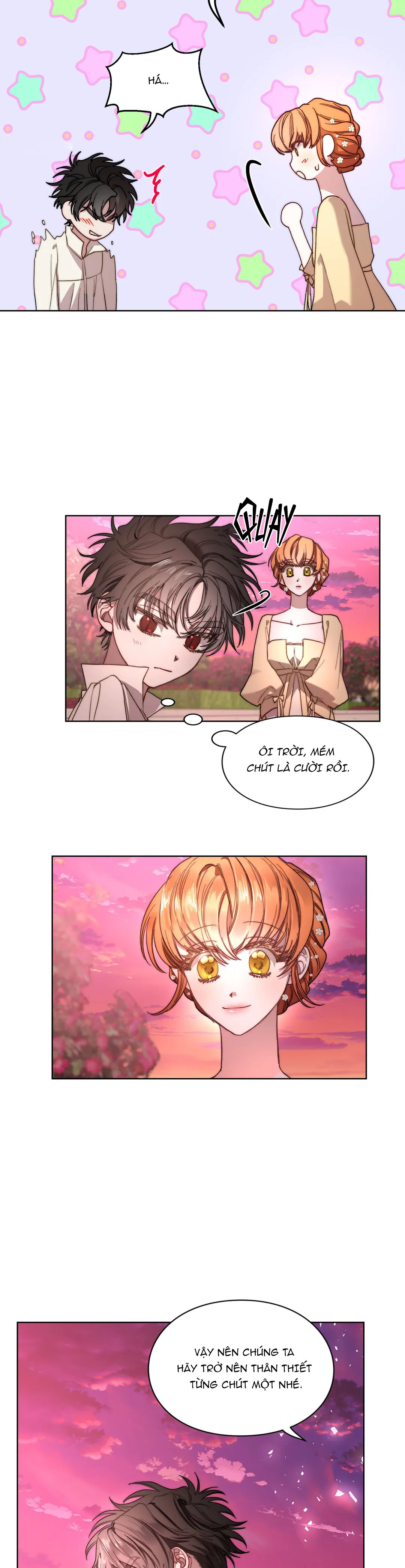 lucia chapter 77.2 3