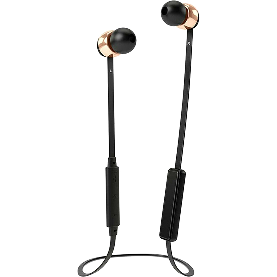 Tai Nghe Bluetooth Sudio Vasa Bla