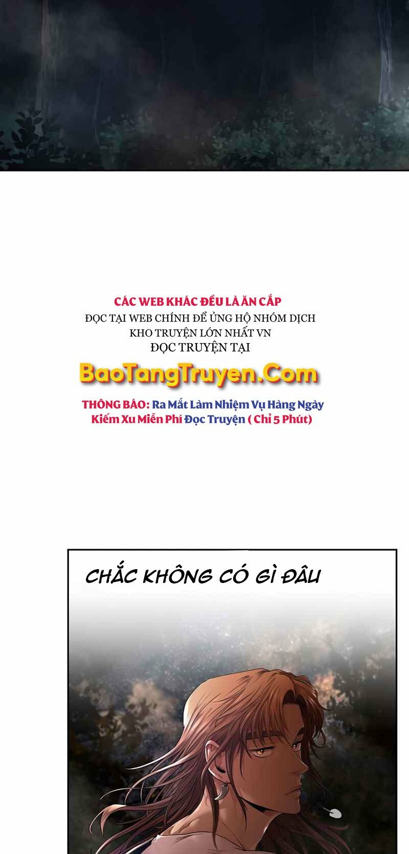 nhiệm vụ chiến binh chapter 10 7