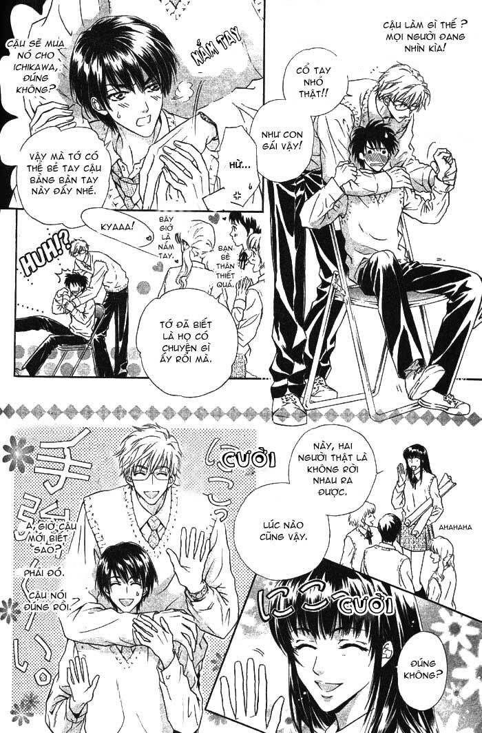 imitation lovers chapter 1 13