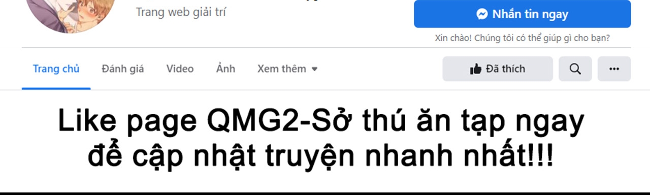 chàng giao pizza và gold palace chapter 5 114