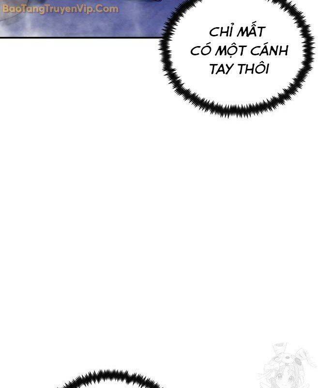 Tay Súng Chinh Phục Võ Lâm chapter 43 44