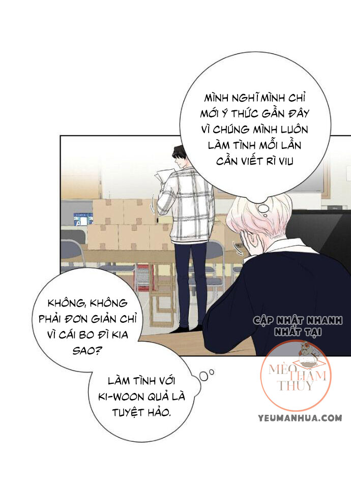 bạn có tò mò về bài review? chapter 13 74