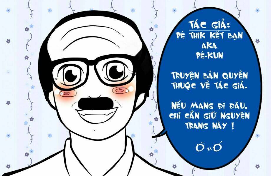 akb48 doujinshi : akb48's story chapter 9 1