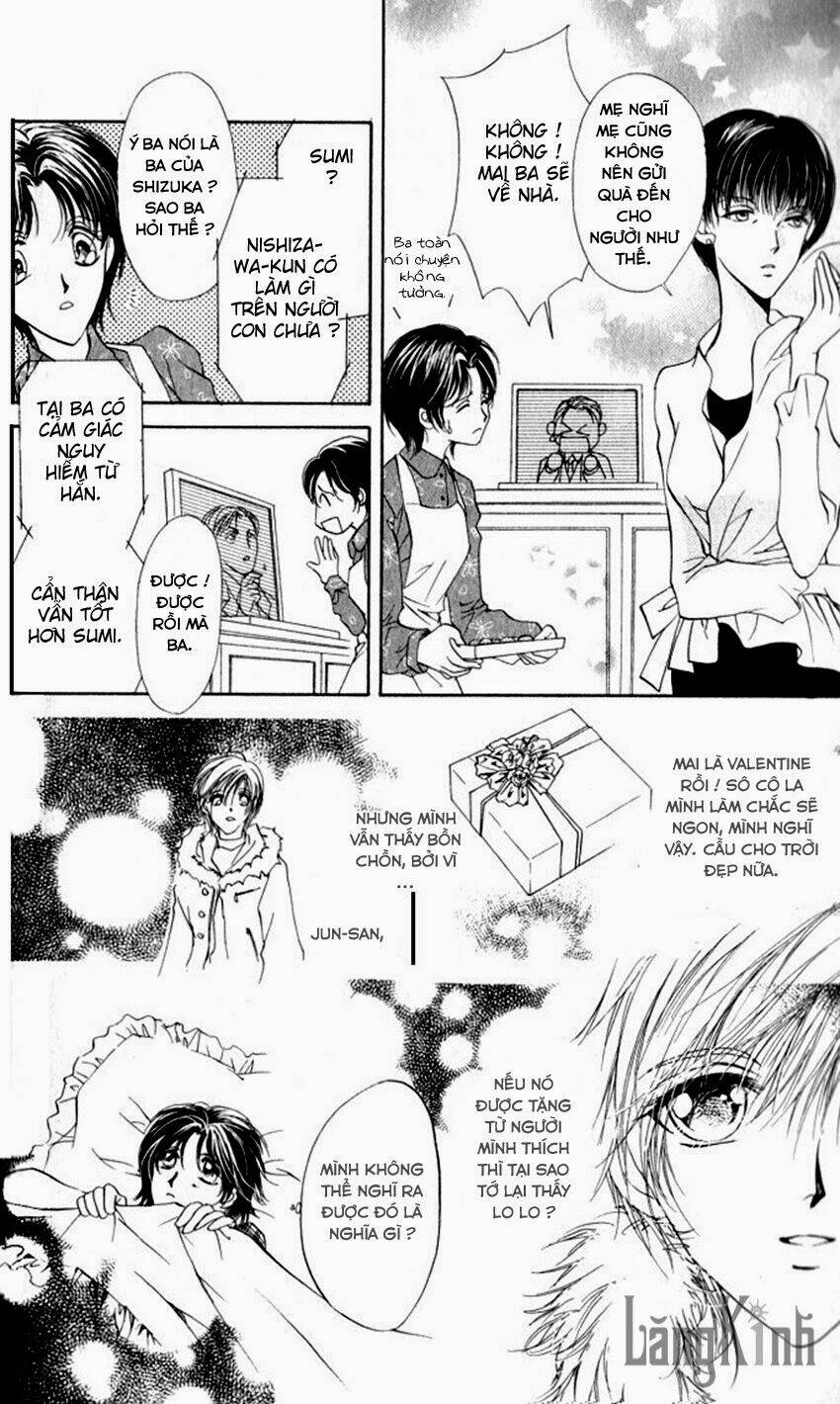 cutexguy chapter 7 18