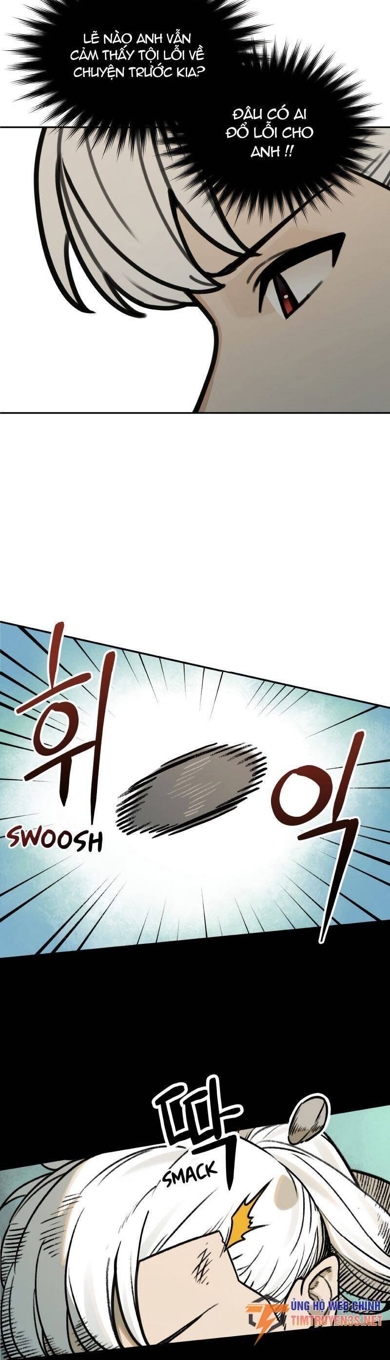 sự lụi tàn của usuzumi chapter 75 13