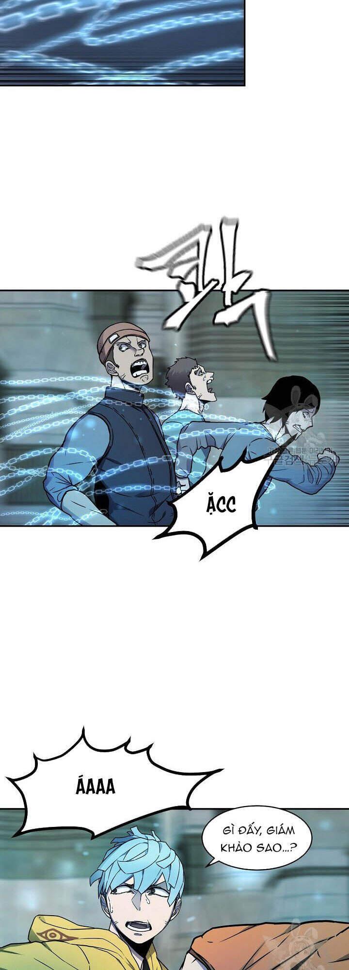 pháp sư chapter 8 55