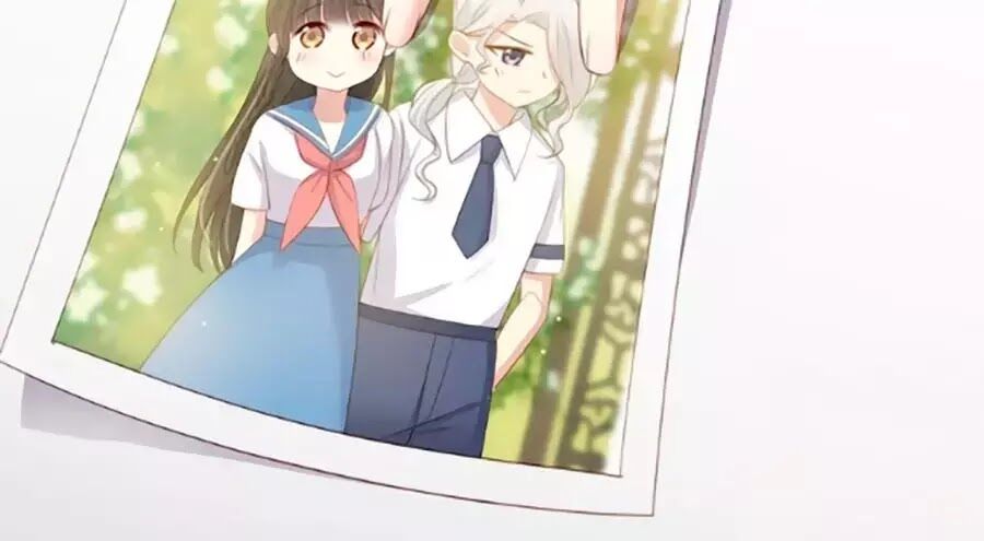 tình yêu là thế phần 2 chapter 53 23