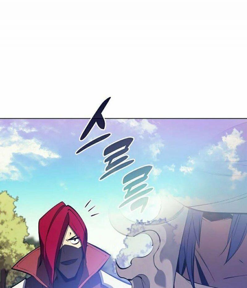 vượt qua giới hạn chapter 101 156