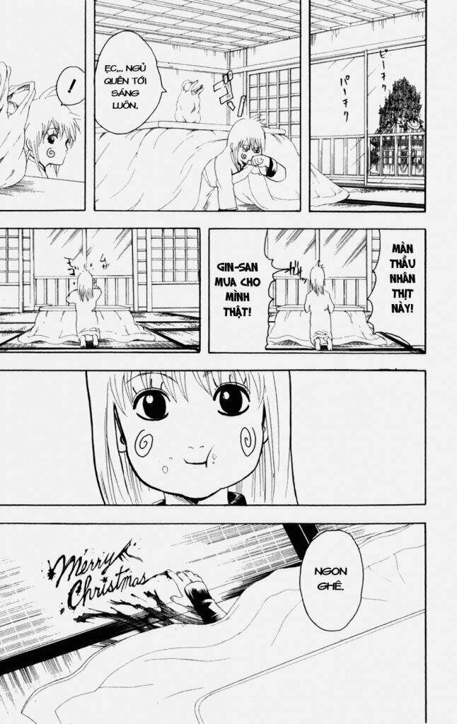 gintama - linh hồn bạc chapter 99 19