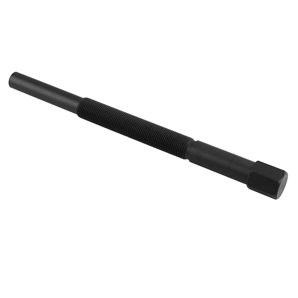 NEW Primary Clutch Puller Tool Clutch Puller Remover for Polaris Sportsman