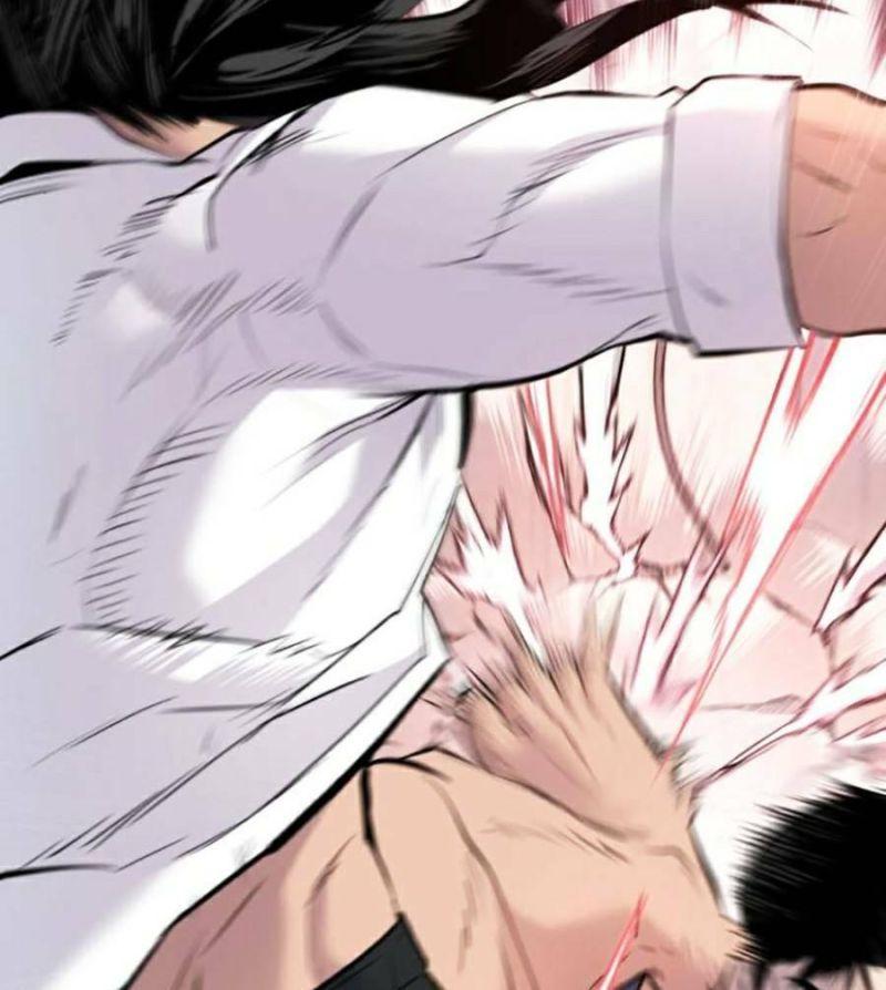 đặc vụ kim chapter 48 25