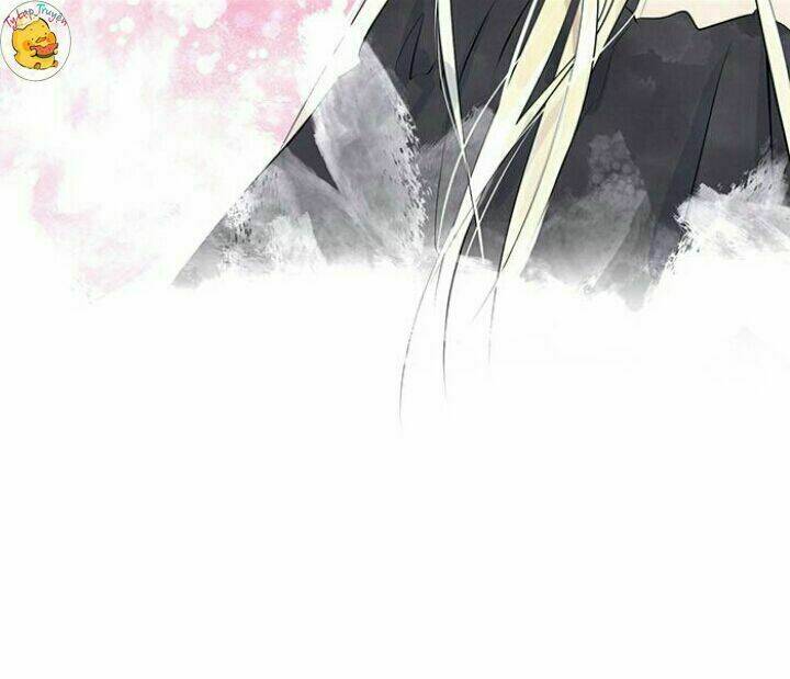 sữa choco [cl] chapter 2 28