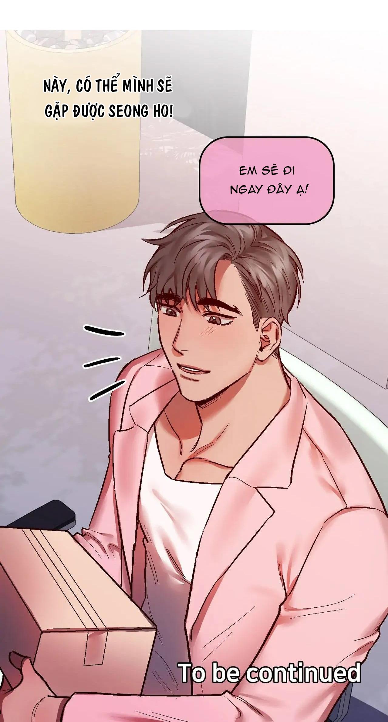 sextoy: dạy dỗ nhân viên mới ngực bự chapter 7 39