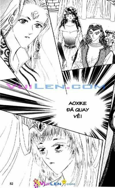 hai nàng công chúa chapter 1 82