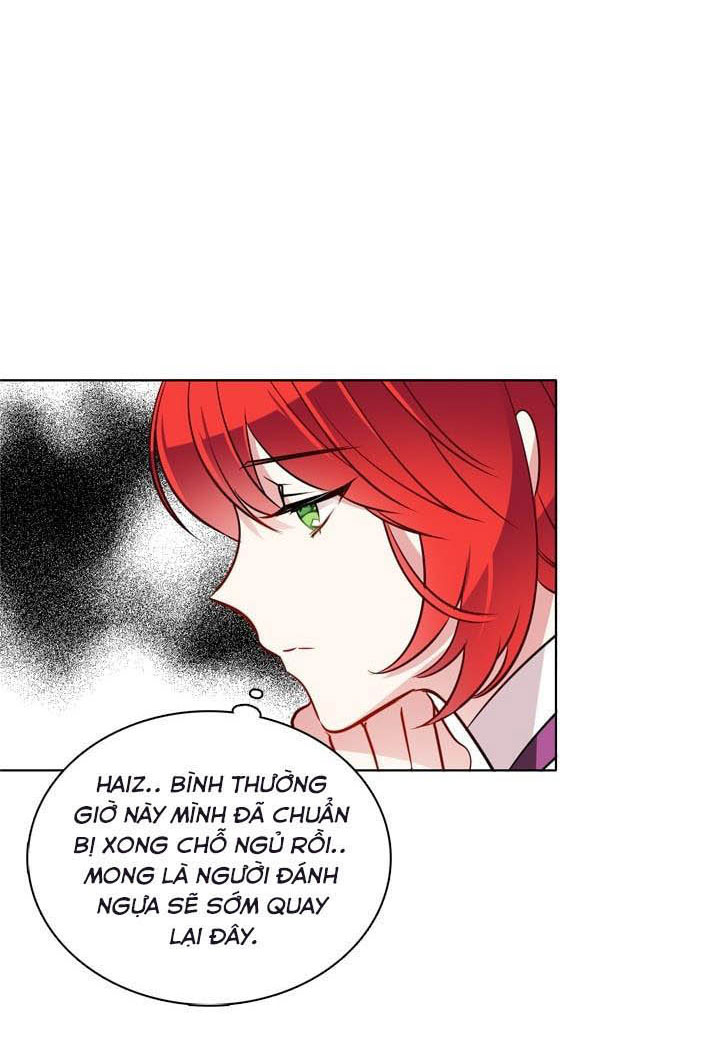 thanh tra của muiella chapter 48 29